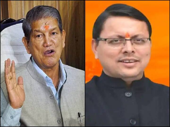 ABP News C-Voter Survey November Opinion Polls Uttarakhand Elections 2022 Predictions Vote Share Seat Sharing KBM BJP Congress ABP C-Voter Survey: क्या उत्तराखंड में BJP करेगी वापसी या कांग्रेस को मिलेगी सत्ता, जानिए क्या है जनता का मूड