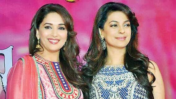 Bollywood Catfights: ReKha-Jaya Bachchan से लेकर Deepika Padukone-Sonam तक इन अभिनेत्रियों के बीच भी हो रखे हैं झगड़ें