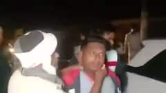 Bihar cops rely on their noses rather than breathalysers to sniff out drunk drivers