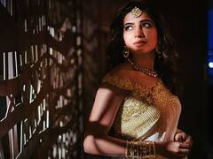 क्या आपने देखी Samantha Akkineni और Naga Chaitanya की खूबसूरत Wedding Album