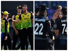 T20 World Cup Final: खिताबी मुकाबले से पहले मैच से जुड़ी हर जानकारी मिलेगी यहां, एक क्लिक में पढ़ें हर ज़रूरी बात