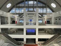 Habibganj Railway Station: अब इस रानी के नाम से जाना जाना जाएगा हबीबगंज रेलवे स्टेशन, 15 नवंबर को पीएम मोदी करेंगे उद्घाटन