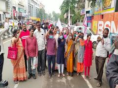 ஃபோன் நம்பர் வாங்கி பேசினார்.. பாலியல் தொல்லை கொடுத்தார் - கோவை மாணவியின் நண்பர் வைஷ்ணவ்