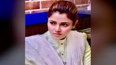 TOP 50 : महत्वाच्या 50 बातम्यांचा वेगवान आढावा : बातम्यांचं अर्धशतक : 12 नोव्हेंबर 2021 : ABP Majha