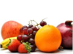 Fruits In Winters: हिवाळ्यात ही 5 फळे खा, कधीच आजारी पडणार नाही