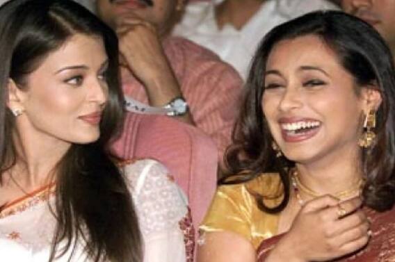 Bollywood Catfights: ReKha-Jaya Bachchan से लेकर Deepika Padukone-Sonam तक इन अभिनेत्रियों के बीच भी हो रखे हैं झगड़ें