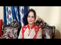 जेंडर ट्रांसप्लांट कराकर राजेश पांडेय से बनी सोनिया, अब मिला सपनों का राजकुमार, जल्द करेंगे शादी