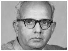 UP Assembly Election 2022: उत्तर प्रदेश के एक ऐसे मुख्यमंत्री जो पद पर रहते ही हुए चुनाव हार गए थे