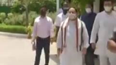 Uttarakhand : 15 नवंबर को Almora का दौरा करेंगे BJP अध्यक्ष J. P. Nadda। Uttarakhand Prime