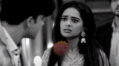 Kumkum Bhagya: Ranbir & Prachi get SEPARATED; show to take a leap soon