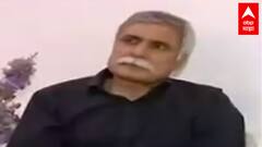 Mumbai Police : पोलिसांच्या तक्रारी आता थेट पोलीस महासंचालक ऐकणार, टेलीग्राम चॅनल द्वारे करणार चर्चा