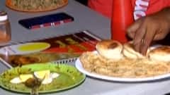 વડોદરામાં પણ જાહેર માર્ગો પરથી હટાવાશે ઈંડા અને નોનવેજની લારીઓ, જુઓ ગુજરાતી ન્યૂઝ