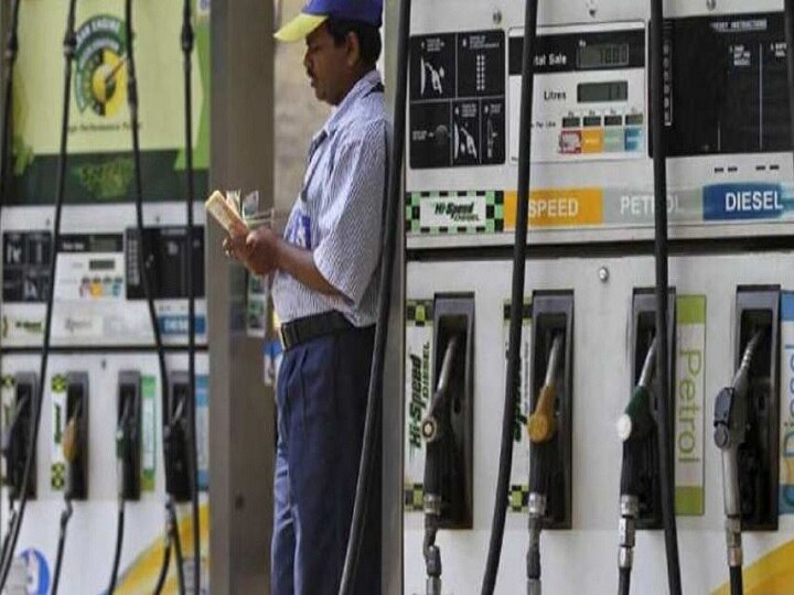 Petrol Diesel Price : பெட்ரோல் விலையில் வந்த மாற்றம் என்ன? அதிரடி விலை குறைப்பு எங்கே?