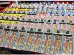 ஸ்த்ரீ சக்தி எஸ்எஸ் 487 முடிவுகள் வெளியீடு! ₹1 கோடி பரிசு யாருக்கு? உடனே தெரிந்து கொள்ளுங்கள்