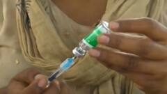 અમદાવાદ: AMTS-BRTSમાં કોવિડ વેક્સિનનો બીજો ડોઝ ન લીધો હોય તેવા લોકોને પ્રવેશ મળશે નહિ