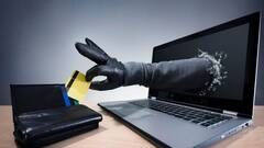 Fraud Case: চাকরির বিষয়ে ওয়েব সংস্থার নামে 'প্রতারণা', হরিদেবপুর থানায় অভিযোগ দায়ের | Bangla News