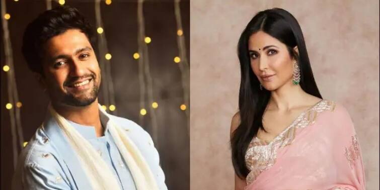 Varun Dhawan, Sidharth Malhotra & Other B-Town Celebs To Attend Vicky Kaushal-Katrina Kaif's Wedding: Report Vicky Kaushal-Katrina Kaif's Wedding: ভিকি কৌশল - ক্যাটরিনা কইফের বিয়েতে কোন কোন বলি তারকারা উপস্থিত থাকবেন?