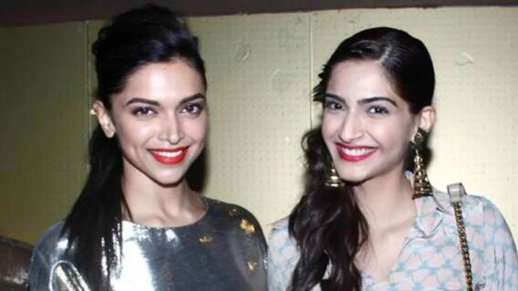 Bollywood Catfights: ReKha-Jaya Bachchan से लेकर Deepika Padukone-Sonam तक इन अभिनेत्रियों के बीच भी हो रखे हैं झगड़ें