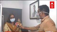 Maha Student App : दांडी मारणाऱ्या शिक्षक - विद्यार्थ्यांना लागणार चाप, महास्टुडंट अ‍ॅपद्वारे हजेरी