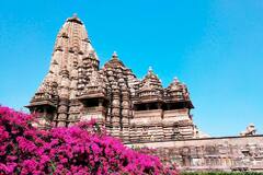 MP Rural Tourism: मध्य प्रदेश को मिला ग्रामीण पर्यटन परियोजना के लिए अंतरराष्ट्रीय पुरस्कार