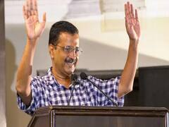 Punjab Election ABP C-Voter Survey: क्या AAP को CM के चेहरे का ऐलान करना चाहिए?