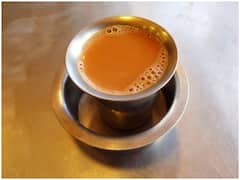 Kitchen Hacks: सर्दियों में पिएं मसालेदार चाय, घर पर आसानी से बनाएं चाय मसाला