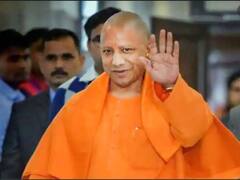 ABP C-Voter Survey: उत्तर प्रदेश में बीजेपी को नुकसान का अनुमान, 300 से कम होगा सीटों का आंकड़ा