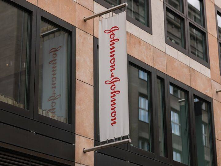Johnson & Johnson To Split Into Two, Says Will Make Business More Nimble Johnson & Johnson To Split Into Two, Says Will Make Business More Nimble