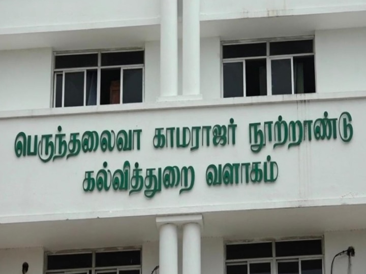 ’’புதுச்சேரியில் 8ஆம் வகுப்பு வரை உள்ள மாணவர்களுக்கு தற்போதைக்கு பள்ளிகள் திறப்பு இல்லை’’