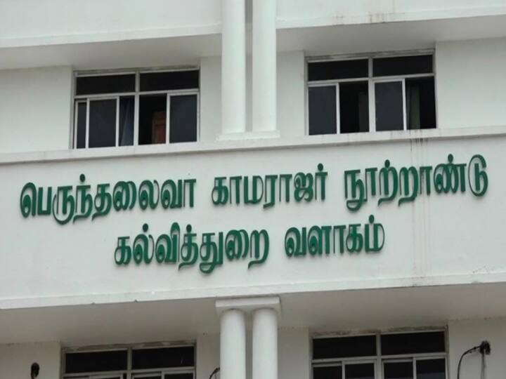 ’’புதுச்சேரியில் 8ஆம் வகுப்பு வரை உள்ள மாணவர்களுக்கு தற்போதைக்கு பள்ளிகள் திறப்பு இல்லை’’