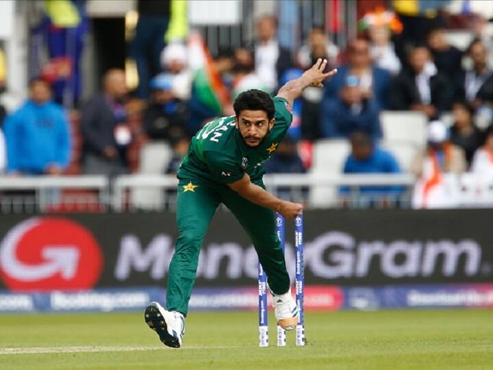 পাকিস্তানের অধিনায়ক বাবর আজমও ম্যাচ শেষ হওয়ার পর হারের জন্য হাসান আলির ক্যাচ মিসকে দায়ী করেন।