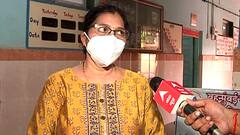 Marathi School : मराठी शाळांकडे का होतय दुर्लक्ष? मराठी पालकांनीच का फिरवली मराठी शाळांकडे पाठ?