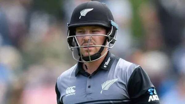 New Zealand’s Tim Seifert to step up after Devon Conway injury debacle T20 WC Final: ফাইনালে উইলিয়ামসনের তুরুপের তাস হতে পারেন কেকেআরের তারকা