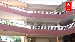 ED in Aurangabad : औरंगाबादमध्ये सलग दुसऱ्या दिवशी ईडीची कारवाई, दोन मोठे व्यावसायिक रडारवर