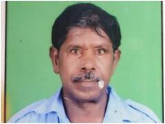 Inodre News: इंदौर में धारदार हथियार से सुरक्षा गार्ड की हत्या, पुलिस को CCTV फुटेज की तलाश