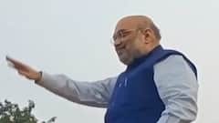 UP में डाला Amit Shah ने डेरा, काशी में बनेगा 'विजय वाला प्लान' | Mudde Ki Baat