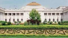 Assembly: বিএসএফের এক্তিয়ার বাড়ানোর বিরুদ্ধে প্রস্তাব আসছে রাজ্য বিধানসভায়| Bangla News