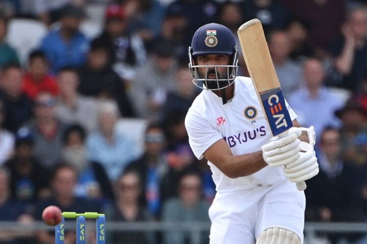 Ajinkya Rahane To Lead Indian Test Team In Virat Kohli's Absence For NZ Series. Rohit, Bumrah Rested Ajinkya Rahane To Lead Indian Test Team In Virat Kohli's Absence For NZ Series. Rohit, Bumrah Rested | Check Full Squad