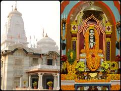 Gorakhnath Mandir: 52 एकड़ में फैला है गोरखनाथ मंदिर, जानिए मकर संक्रांति के दिन क्यों चढ़ाई जाती है खिचड़ी, क्या है इतिहास