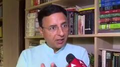 Kangana Ranaut के आजादी वाले बयान पर कांग्रेस ने PM Modi को घेरा