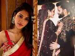 Nusrat Jahan On Marriage Controversy: निखिल जैन से शादी विवाद पर Nusrat Jahan ने तोड़ी चुप्पी कहा 'उन्होंने शादी के पैसे तक नहीं दिए'