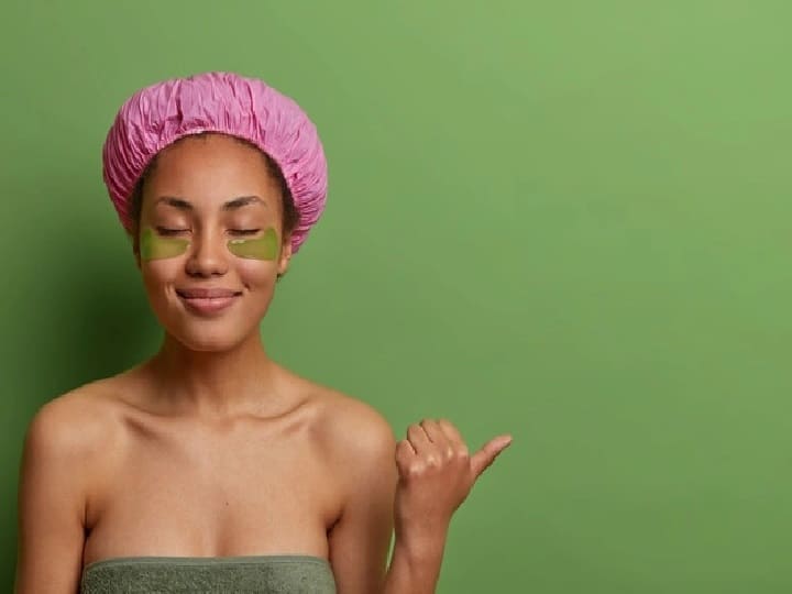 Computer पर लंबे वक्त तक काम करने के कारण हो गए हैं Dark Circles, इस तरह करें इसे ठीक