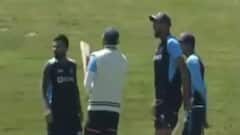 IND vs NZ: Indian Squad announced, Kohli rested for 1st Test match, Rahane to lead India