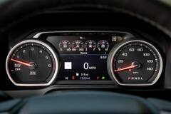 ਕਾਰ ਦੀ ਇੰਝ ਵਧਾਓ ਮਾਈਲੇਜ਼, ਡਰਾਈਵਿੰਗ ਸਮੇਂ ਇਨ੍ਹਾਂ ਗੱਲਾਂ ਦਾ ਰੱਖੋ ਖਾਸ ਧਿਆਨ