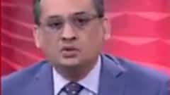 Assembly Elections 2022: Which political party will make its mark in 5 states? | ABP-CVoter Survey