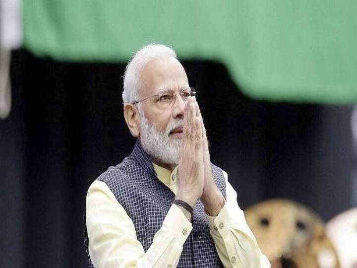 PM Narendra Modi to hand over 'Make in India' combat chopper to IAF PM Modi : ভারতীয় বায়ুসেনাকে 'মেক ইন ইন্ডিয়া'-য় তৈরি হাল্কা কমব্যাট হেলিকপ্টার তুলে দেবেন প্রধানমন্ত্রী