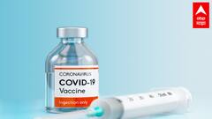 Thane Vaccine : लस घेतली नाही तर टीएमटीचा प्रवास करता येणार नाही; ठाणे महापालिकेचा निर्णय