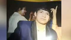 Wrestler Nisha Dahiya case: Delhi Police Special Cell arrests main accused & partner from Dwarka