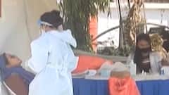 ફટાફટઃ અમદાવાદમાં વધ્યા કોરોનાના કેસ, ચાંદખેડાની આ સોસાયટી માઈક્રો કન્ટેઈમેન્ટઝોન જાહેર