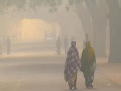 Bihar Weather Report: बिहार में बदला मौसम, हवा भी खराब, लोग हो रहे हैं बीमार, जानें आज के मौसम का हाल